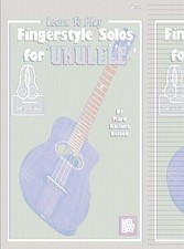 Learn to Play Fingerstyle