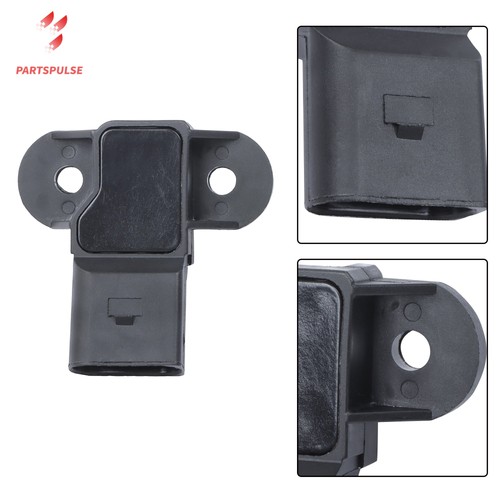 Ladedrucksensor für 0 - ladedrucksensor, vw