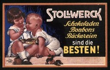 Vertreterkarte Norderstedt