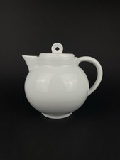 Ikea 365 Teekanne | ca. 1,35 L