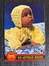 Wolle rödel die aktuelle - -,