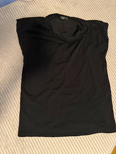 Weekend max mara damen top - damen,