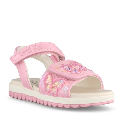 Lelli kelly 5503 - lk, sandale