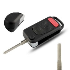 Für mercedes benz - mercedes,