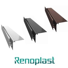 Renoplast aluminium - renoplast®,
