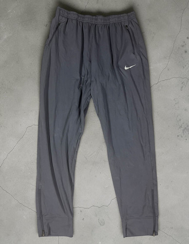 Nike dri fit - nike, dri-fit