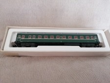 Piko Spur N 5/4145-191 Weitstreckenwagen