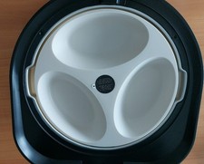 PETLIBRO Futterautomat Katze