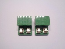 Flm piccolo 6950 - flm,