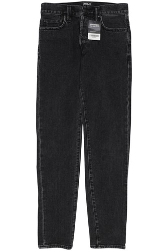 Carhartt jeans herren hose - carhartt,