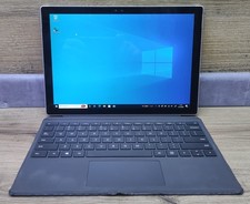 Microsoft Surface Pro 4