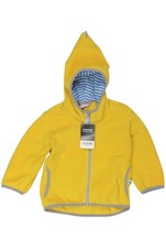 Finkid Hoodies & Sweater