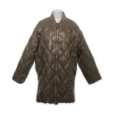 H&M, Daunenjacke, Damen