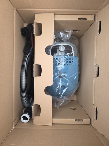 Miele 12652890 guard - miele,