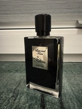 Kilian Love and Tears Eau de