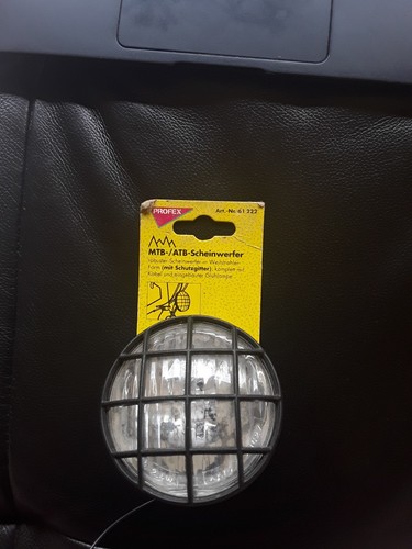 Fahrradlampe scheinwerfer - fahrradlampe/,