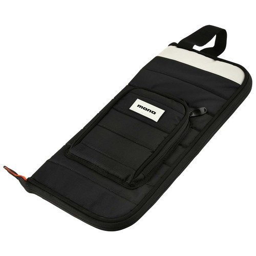 Mono m80 stick - mono,