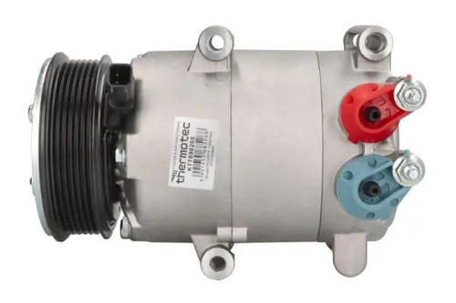 Kompressor klimaanlage 134a - klimaanlage,