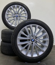 Original BMW 5er G30 G31