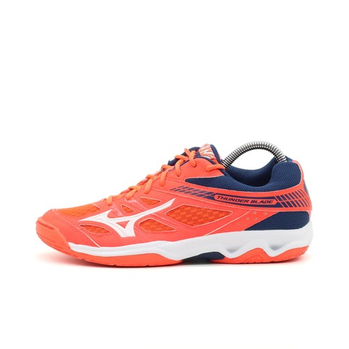 Mizuno damen thunder blade - thunder,
