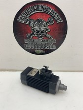 Perske .22KW Spindle Motor