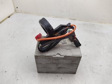 Peugeot CITROËN Schleifring