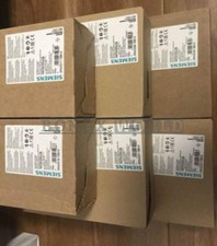 1PCS New   Motor soft starter