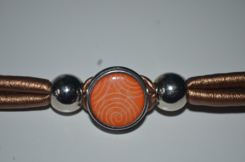 Noosa amsterdam armband mit - noosa,