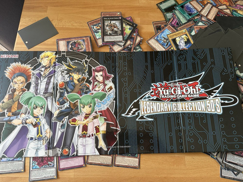 Konami legendary - konami,