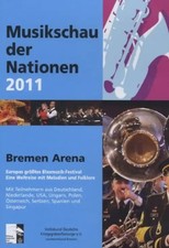 Diverse internationale militä - diverse,