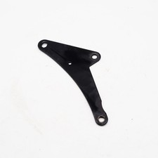 Hercules Ultra 80 Motorhalter