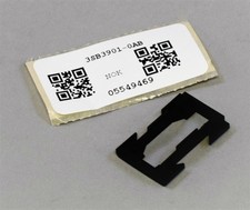 NEW, SIEMENS 3SB3901-0AB  [24