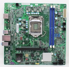 Medion KT6104 00 Motherboard