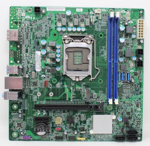 Medion kt6104 motherboard - kt6104,