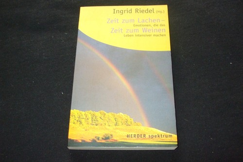 Ingrid riedel zeit - ingrid,