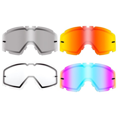 Neal ersatz glas doppel - o'neal,