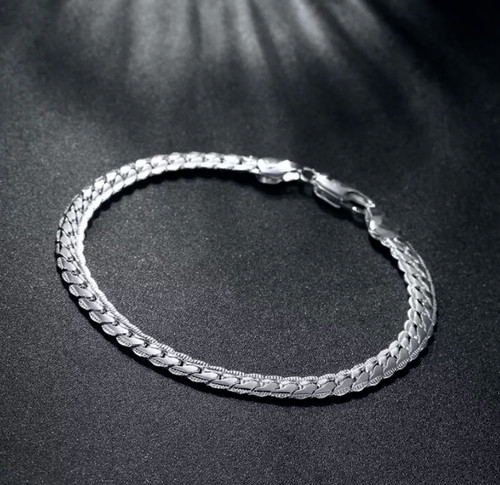 Armband armreif damen frauen - armband,