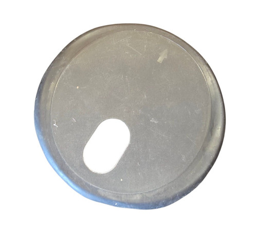 Klappe deckel tank auto - "im, auto"
