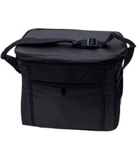 Petite Fortune Brotdose Tasche