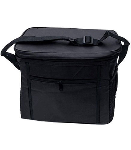 Petite fortune brotdose - brotdose, tasche