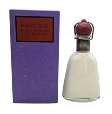 (119,99EUR/100ML) 100ML