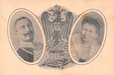 799160) AK Adel - Kaiser