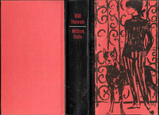 Mittlere Reife ] Willi