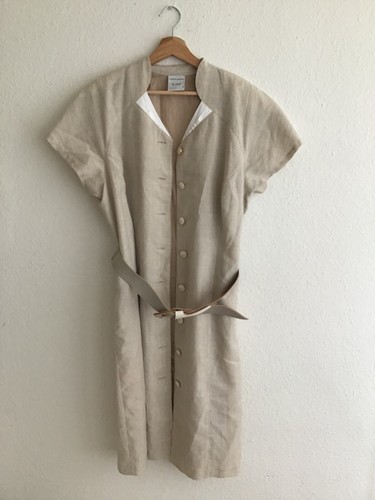 Kleid paris original vintage - paris,