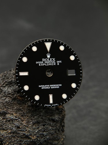 1146 neu rolex oyster - #1146,