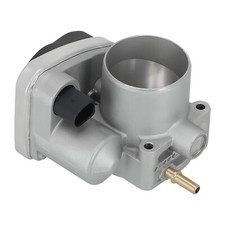 Drosselklappe for Renault