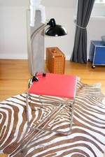 Tischleuchte KAISER IDELL