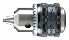 Röhm Zahnkranzbohrfutter