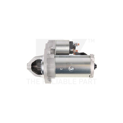 Starter 4717420 für - nk,