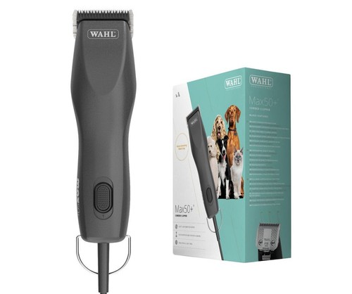 Wahl max profi - max,